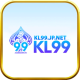 kl99jpnet