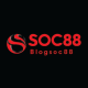 blogsoc88com