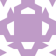 cdude Avatar