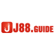 j88guide's avatar