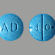 buyhydrocodoneonline