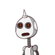 awsddswa00