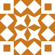 fabrizi0 Avatar