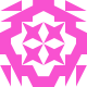 Tic Avatar