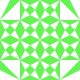 WinnipegProgrammer Avatar