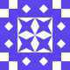 thatsjoke Avatar