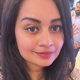 Pooja Prabhan