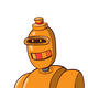 sinbobb99