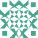 Coharborelectricllc