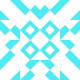 WR. Avatar