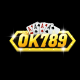 ok789si
