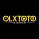 olxtotoofficial