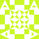 17 revs Avatar