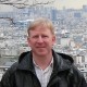 Jim Frenette Avatar
