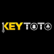 Foto del perfil de Keytoto Situs Togel
