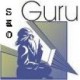 SEO Guru