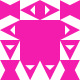 PirateGrunt Avatar