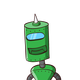 sankaman