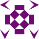 Infinity Avatar