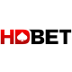 HDBET