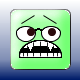 Profile picture of samsungme2016