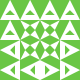 user2078540 Avatar