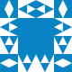 D G Avatar