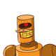 blakctr