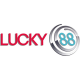 Profile picture of lucky88