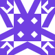 nirKa Avatar