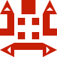 villb Avatar