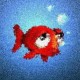 Jokry Avatar