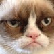 user2441922 Avatar