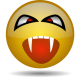 Amit Vig Avatar