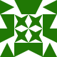 pszaba Avatar