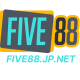 Profile picture of 48780276