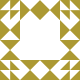 user1146895 Avatar