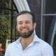 Vitaliy Lebedev Avatar