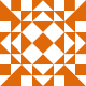 Skrino Avatar
