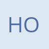 Harris Ostrander profile picture