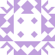 user1175121 Avatar