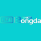 Profile picture of Xem Trực Tiếp BongdaliveTV