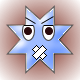Profile picture of ISRkNrVQXNUPqQl