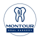 Foto del perfil de Montour Oral Surgery