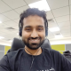 Ritesh Chandora Avatar