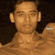 Akash