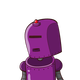 curioushedgehog51