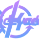 Profile picture of kodevengers