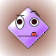 nimaroy00