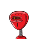 d4rkf1r3